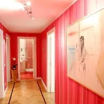Home2Rome - Trastevere