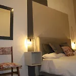 Home2Rome - Trastevere