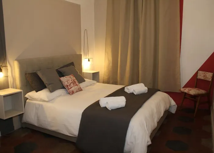 Home2Rome - Trastevere