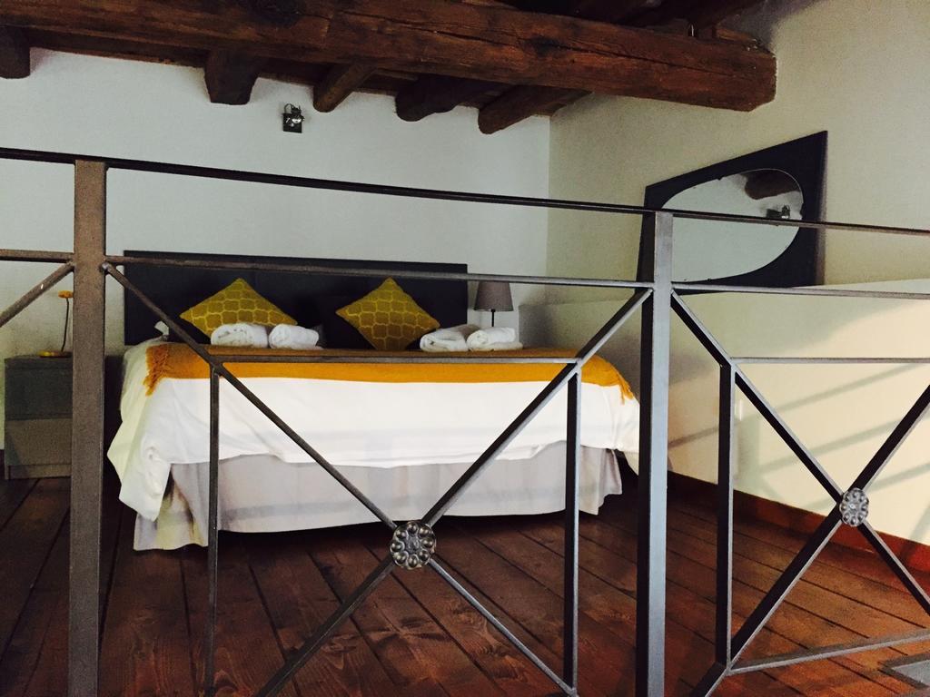 Home2rome - Trastevere Appartamento *