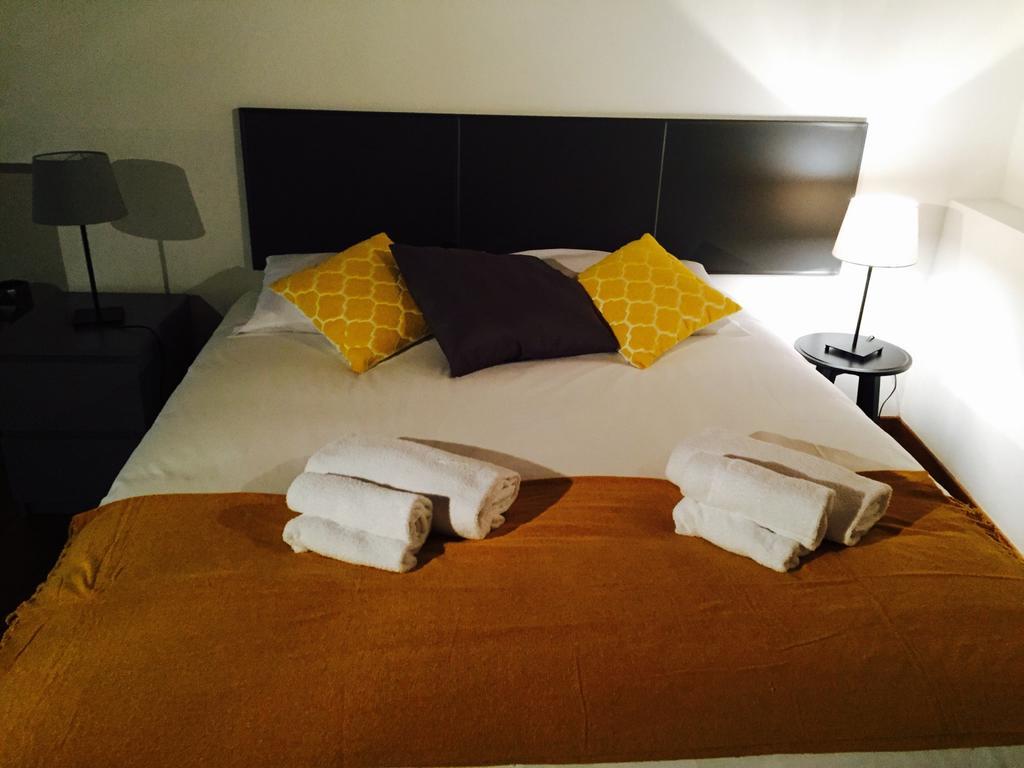 Appartamento Home2rome - Trastevere *