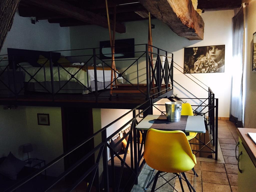 Appartamento Home2rome - Trastevere Roma