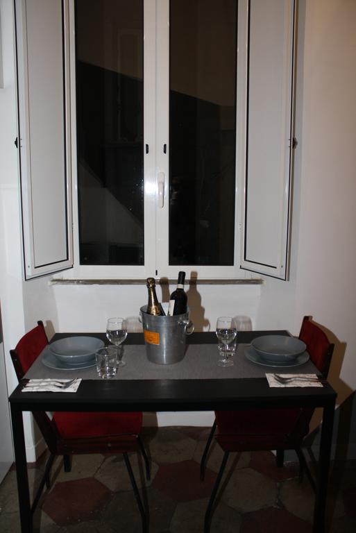 Home2rome - Trastevere Appartamento *