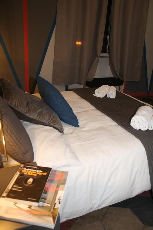 Appartamento Home2rome - Trastevere