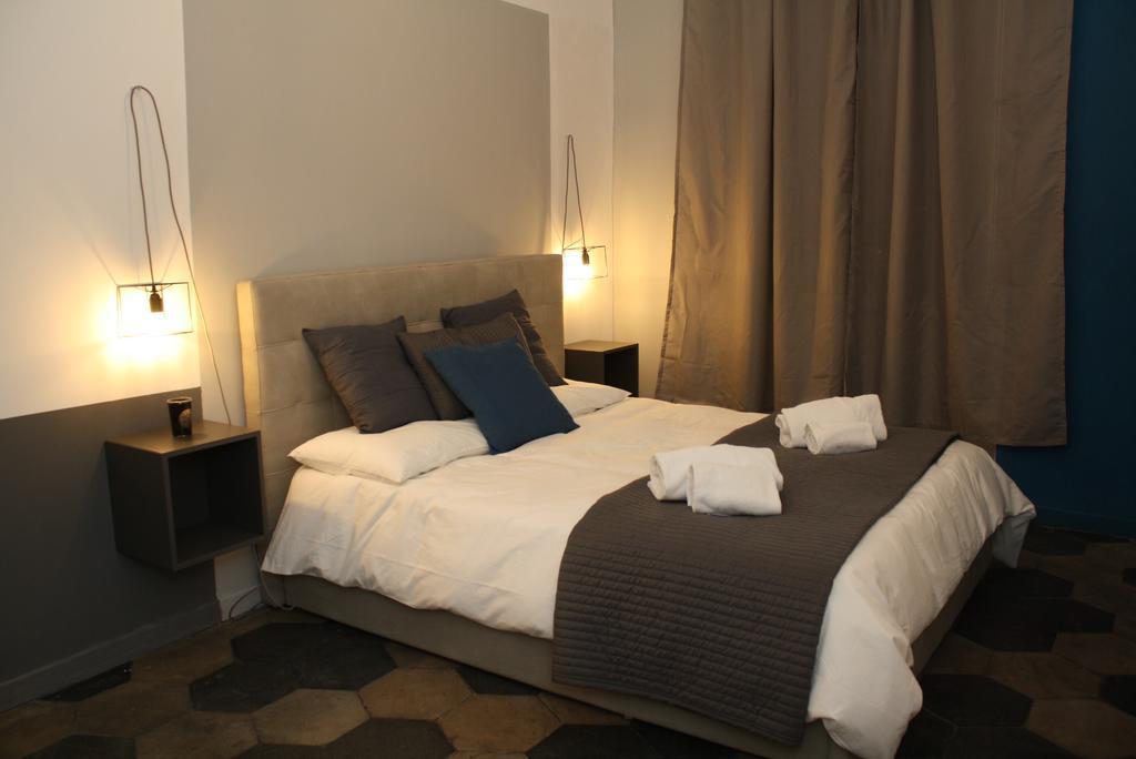 Appartamento Home2rome - Trastevere