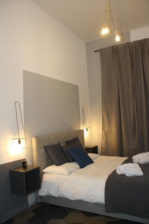 Home2rome - Trastevere Roma
