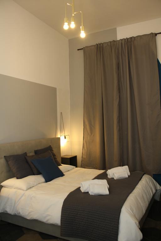 Home2rome - Trastevere Appartamento