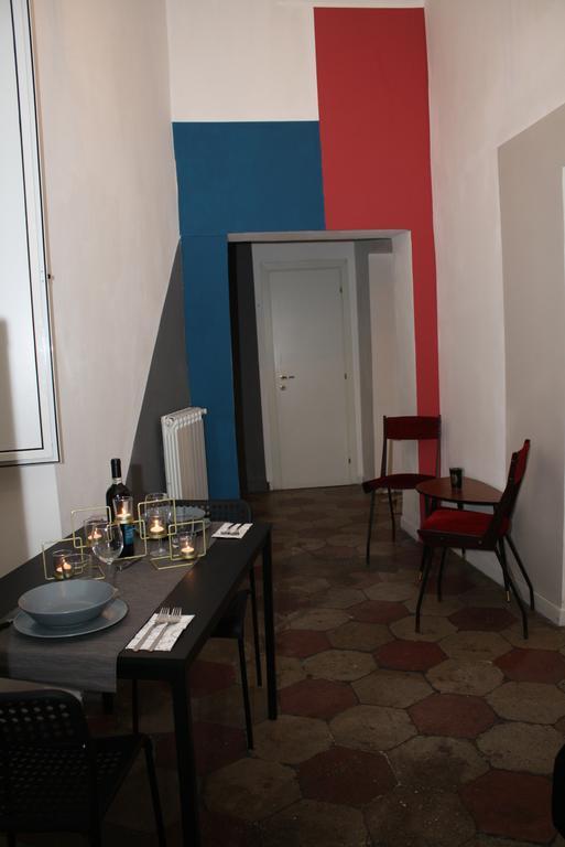 Home2rome - Trastevere *